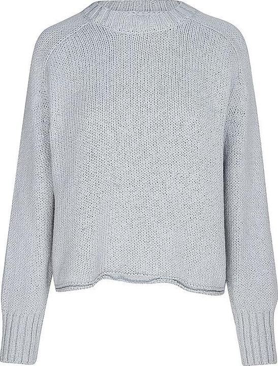 Produktbild Marc O'Polo 5000013211 (L)