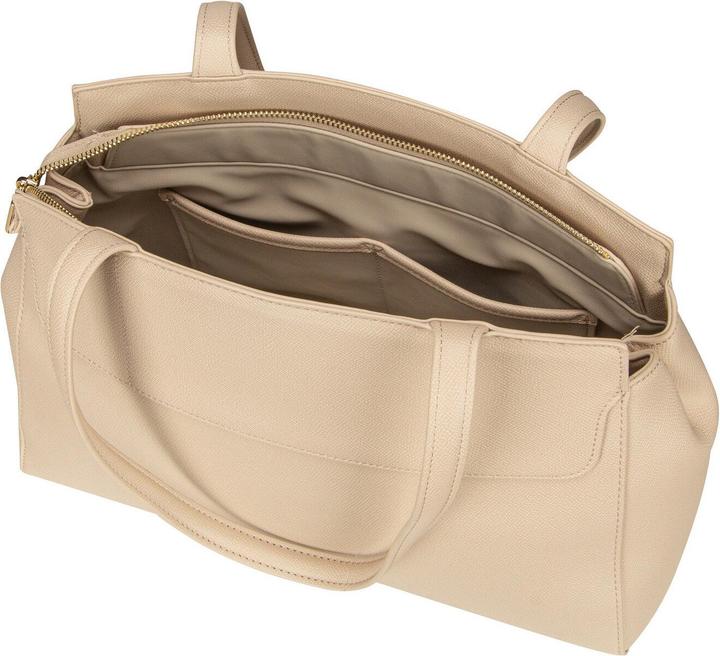 Immagine prodotto Valentino Schultertasche 35 cm