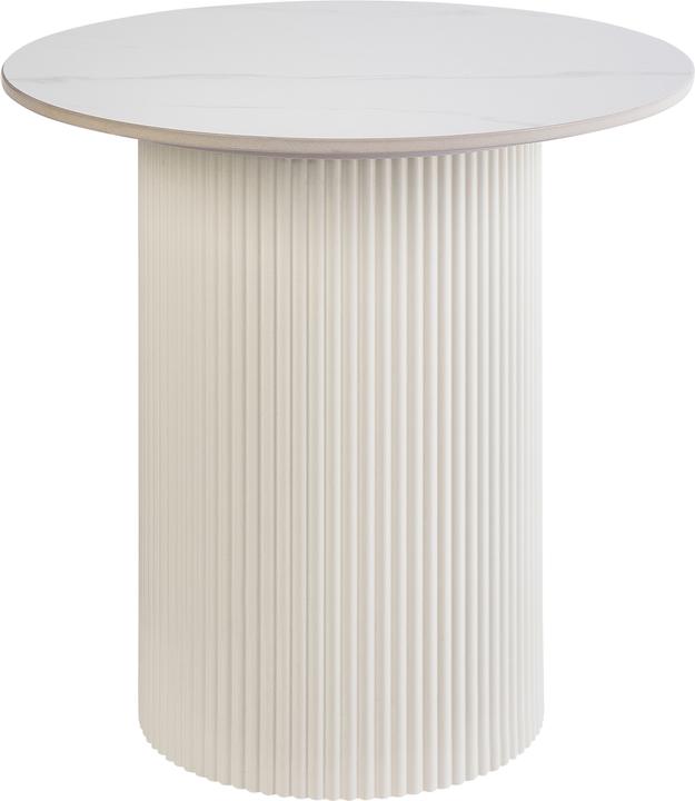 Produktbild Beliani Leona