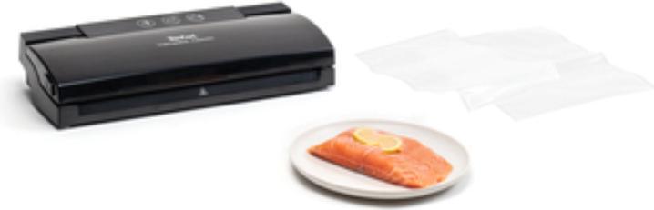 Produktbild Tefal VT254070