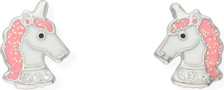 Produktbild Carat Motifs