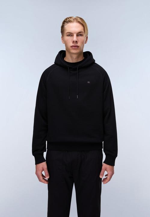 Produktbild Napapijri Nedles (S)