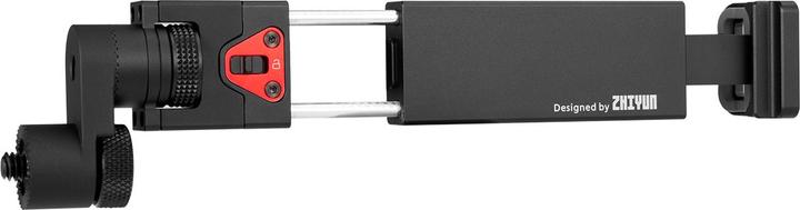 Image du produit Zhiyun support de téléphone (Support de gimbal)
