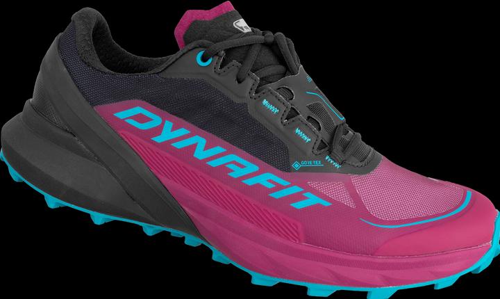 Produktbild Dynafit Ultra 50 GTX (36)