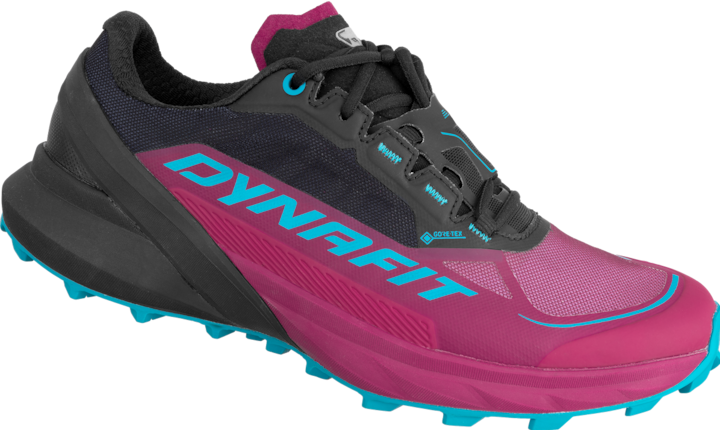 Immagine prodotto Dynafit Ultra 50 GTX (36)