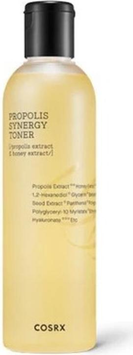 Immagine prodotto Cosrx Sinergia di Propoli (Tonico per il viso, 150 ml)