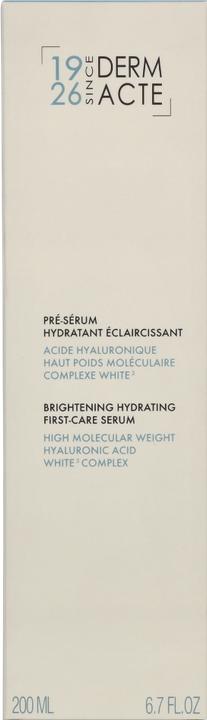 Immagine prodotto Académie Derm Acte (Crema solare, 200 ml, 200 g)