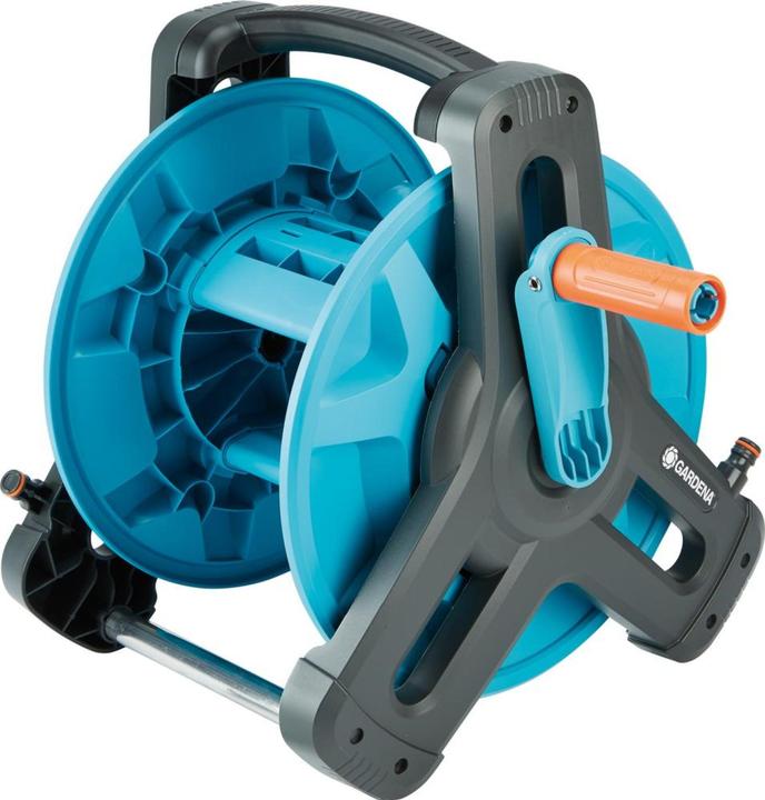 Actual product image Gardena Classic (50 m)