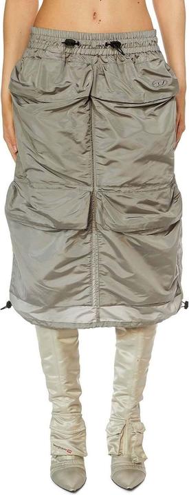 Produktbild Diesel OWindy Midirock (S)