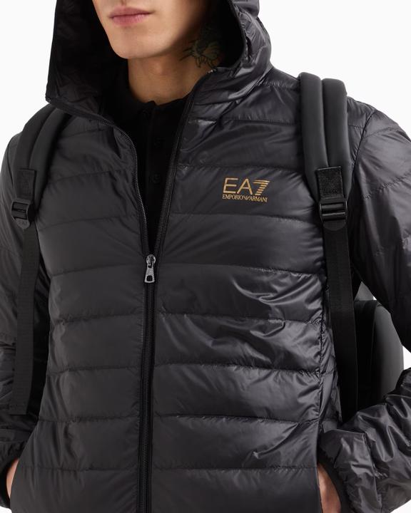 Image du produit Emporio Armani daunenjacke (S, M, L, XL, XXL, 3XL, 4XL)