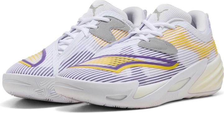 Immagine prodotto Puma All-Pro NITRO 2 (44)
