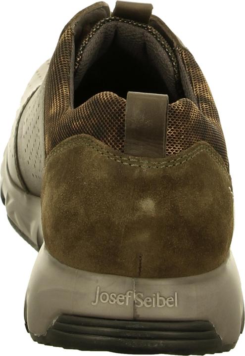 Image du produit Josef Seibel 37602-TE161 (49)