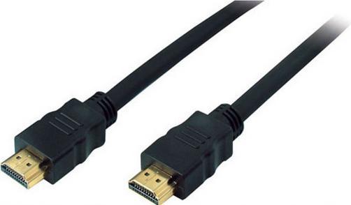 Produktbild S-Impuls HDMI (Typ A) — HDMI (Typ A) (1.50 m)