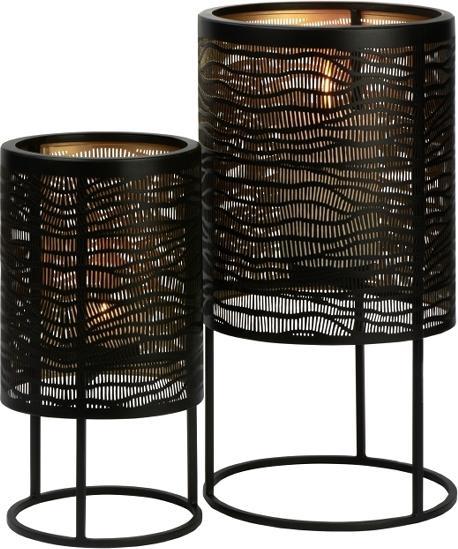 Image du produit Lambert Hiroko (1 x)