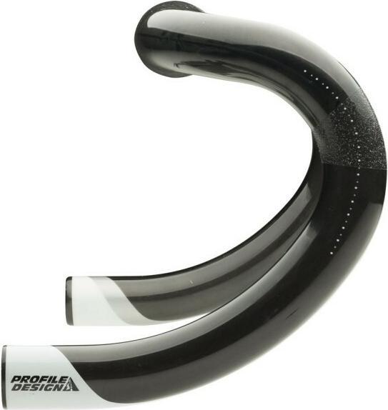 Actual product image Profile Design canta ss (31.80 mm)