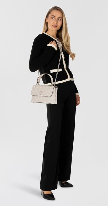 Immagine prodotto Guess Eco Erica Umhängetasche 25 cm