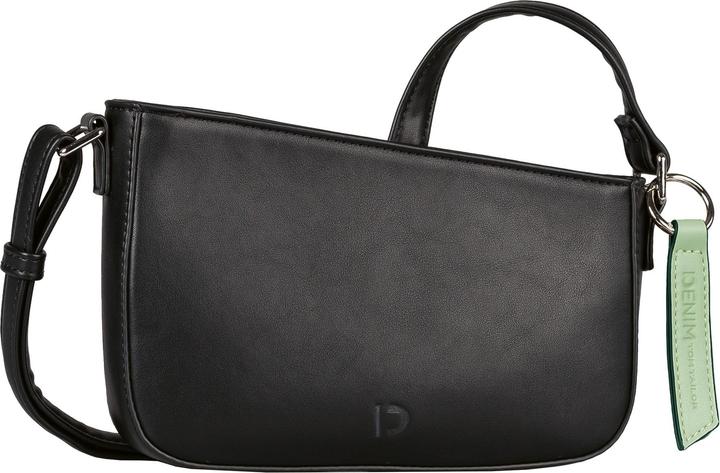 Actual product image Tom Tailor Neona Cross Bag