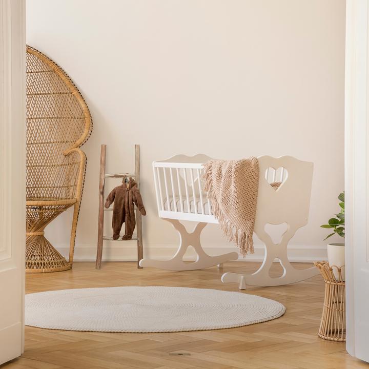 Image du produit Relaxdays Responsable de la décoration