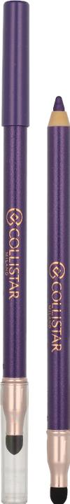 Immagine prodotto Collistar PROFESSIONALE Matita Occhi 12 Viola Metallo (12 Metallo viola)
