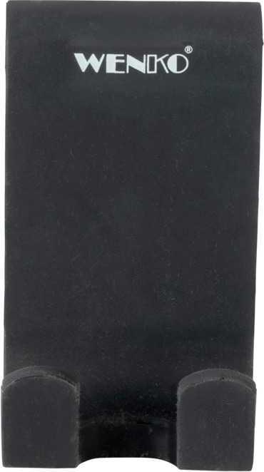 Actual product image Wenko Verna