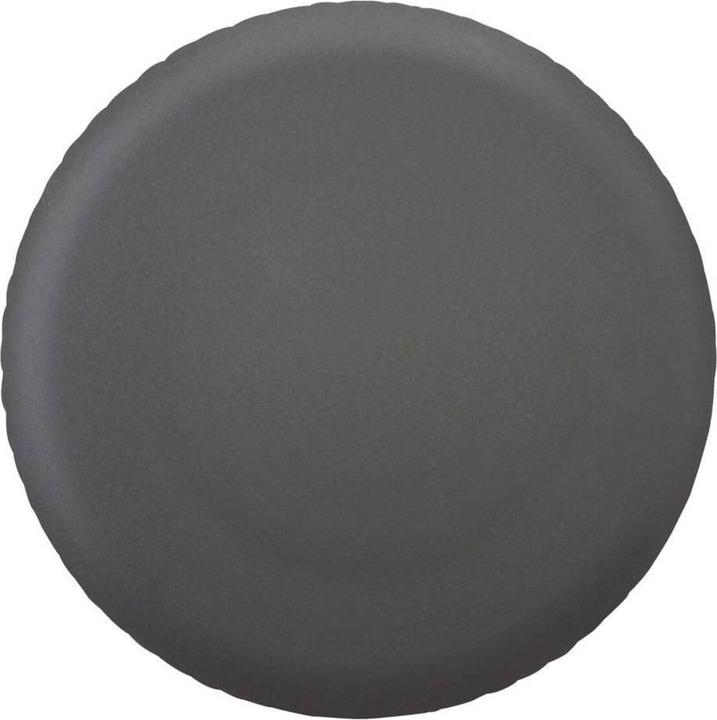 Actual product image Eaton STOP/STOP button, non-illuminated, pull-locked