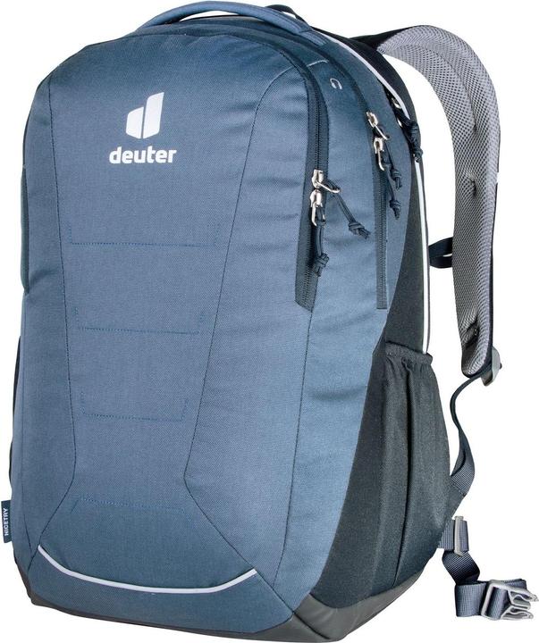 Image du produit Deuter Nicetry School Backpack