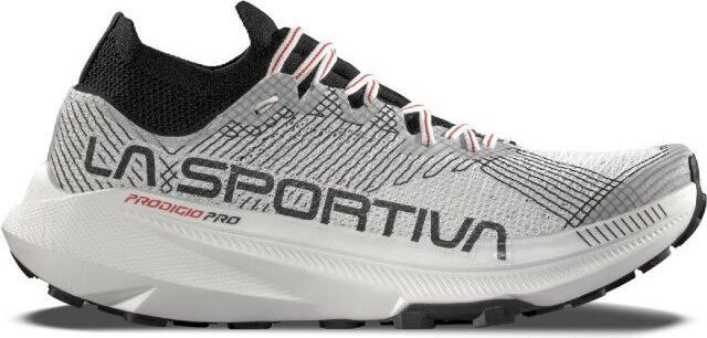 Produktbild La Sportiva Prodigio Pro (45)