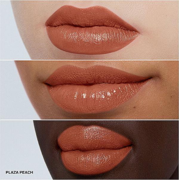 Image du produit Bobbi Brown Luxe Lip Color After Dusk (Rose)