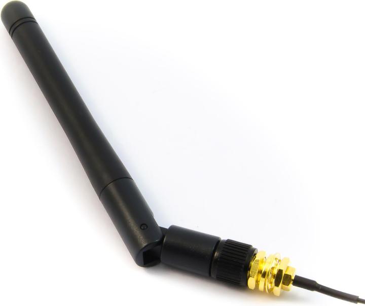 Produktbild Purecrea WLAN Antenne für ESP-07