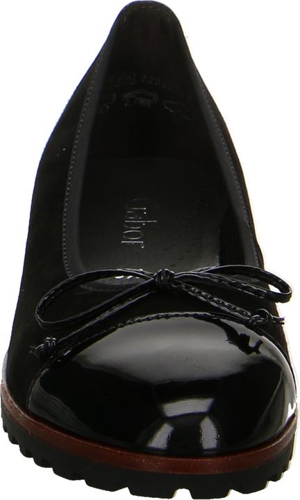 Immagine prodotto Gabor 04.100.37 (40)