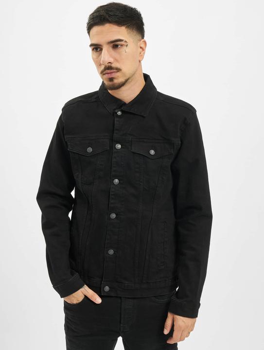Immagine prodotto Denim Project Kash Denim Jacket - 152283 (S)