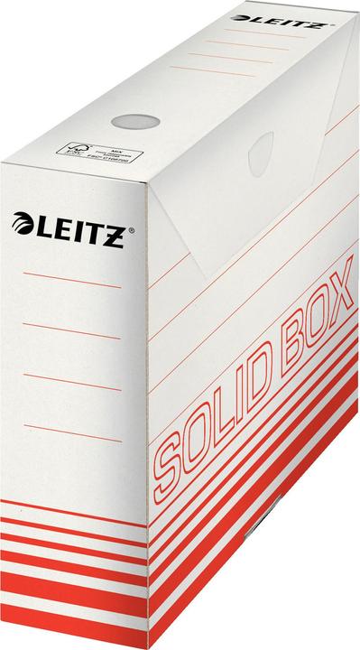 Produktbild Leitz Solid (A4)