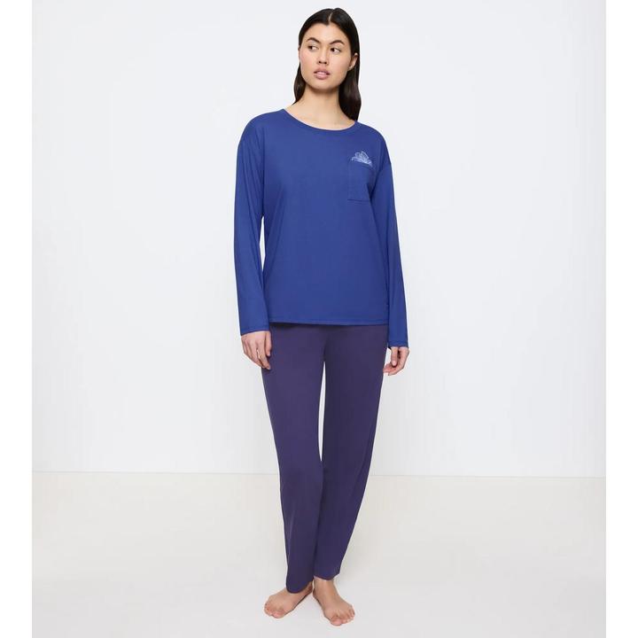 Produktbild Triumph Pyjama Sets (38)