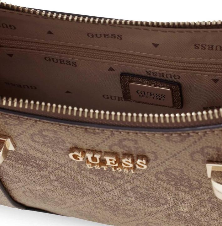 Produktbild Guess Leona