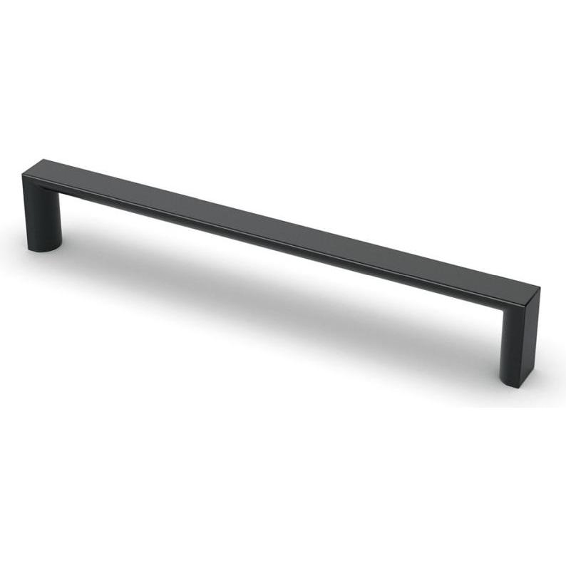 Hettich Baldone (9269733)
