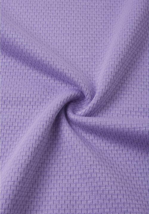 Actual product image Reima Lani Thermal (104, 98)