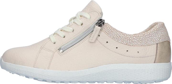 Image du produit Waldläufer - Ira - Sneaker (38 1/2 EU Beige) (38.5)