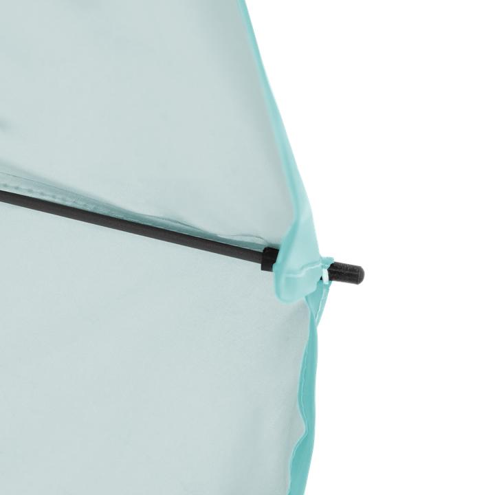 Actual product image Doppler Como (1.60 m)