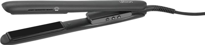 Actual product image Sibel Sib Enyi Ionic Straightener 1 Inch