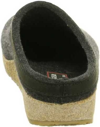 Produktbild Haflinger Grizzly Torben (39)