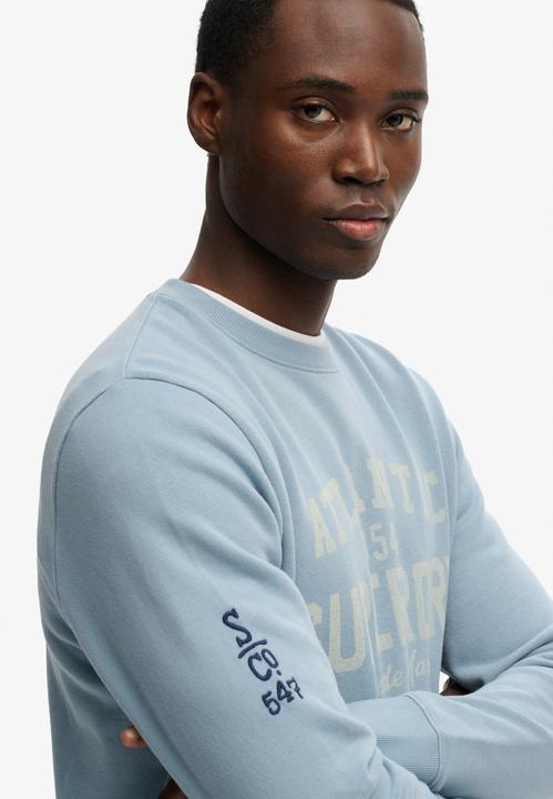 Produktbild Superdry Coastal (S)