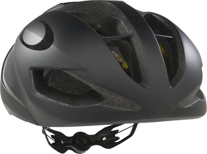 Immagine prodotto Oakley ARO5 (52 - 56 cm)