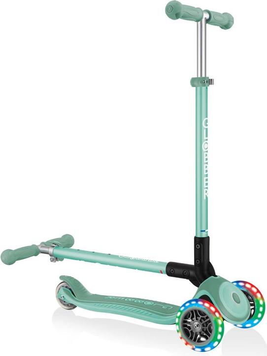 Image du produit Globber Primo Foldable Plus s