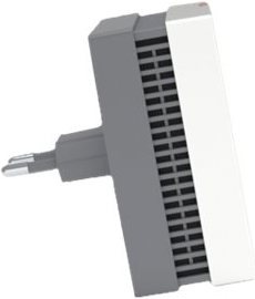 Immagine prodotto AVM FRITZ!Repeater 1200 AX (2400 Mbit/s, 600 Mbit/s)
