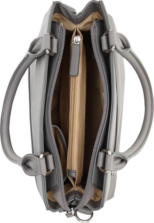 Immagine prodotto Gerry Weber pezzo di me borsa mhz