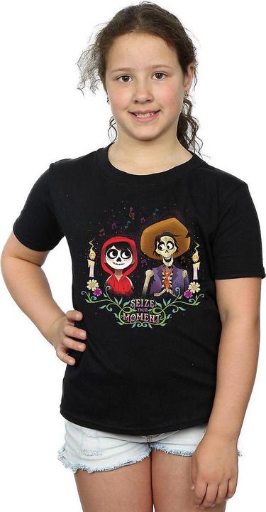 Produktbild La Maison du Coco Seize The Moment TShirt Mädchen (140, 146)