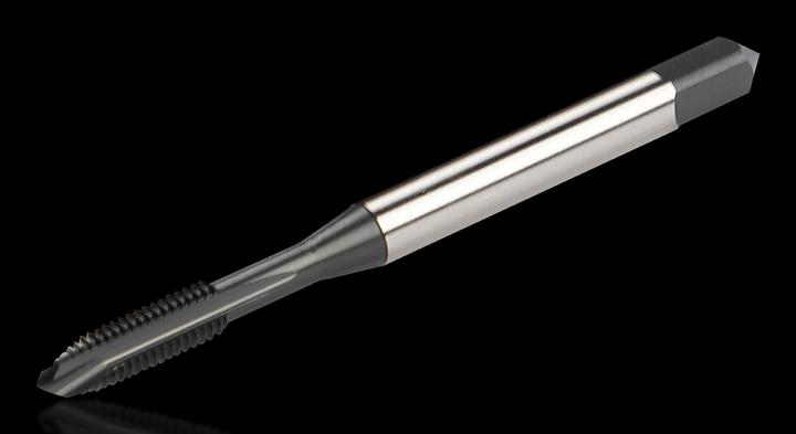 Actual product image Rittal Machine tap