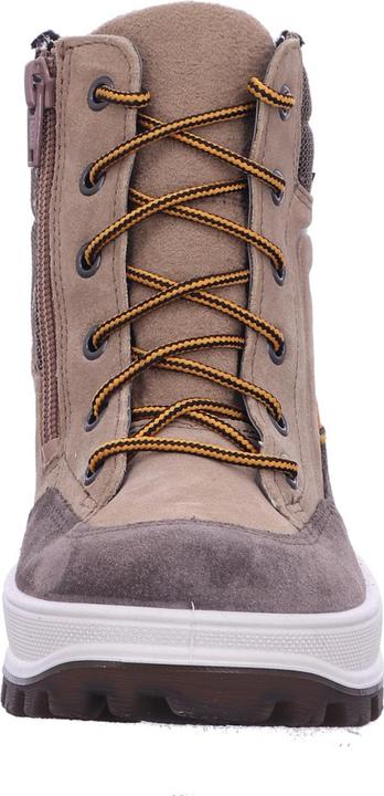 Actual product image Superfit Tedd (35)