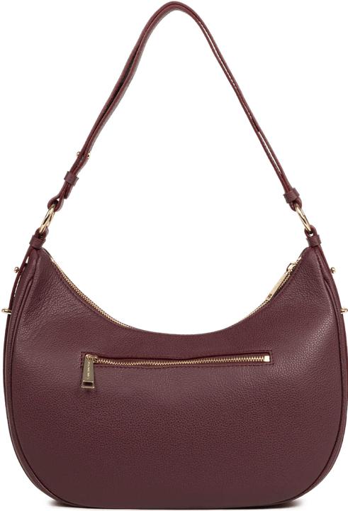 Immagine prodotto Lancaster Milano Aria