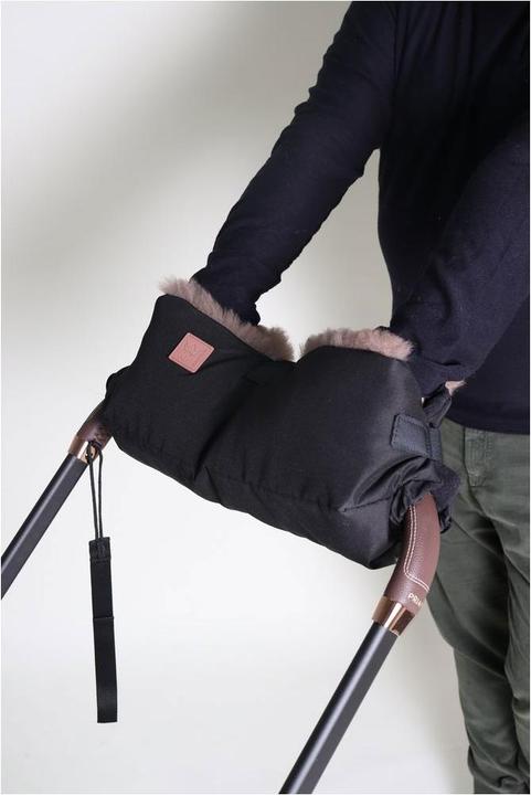 Actual product image Kaiser Baby Toff